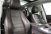 Mercedes-Benz GLS suv 400 d 4Matic Premium Plus del 2020 usata a Milano (14)