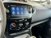 Lancia Ypsilon 1.0 FireFly 5 porte S&S Hybrid Ecochic Gold  nuova a Ferrara (13)