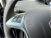 Lancia Ypsilon 1.0 FireFly 5 porte S&S Hybrid Ecochic Gold  nuova a Ferrara (16)