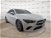 Mercedes-Benz CLA 180 d Automatic Sport  del 2020 usata a Bolzano/Bozen (6)