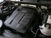 Audi Q5 Sportback 40 TFSI quattro S tronic Identity Black del 2023 usata a Catania (12)