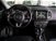 Jeep Compass 2.0 Multijet II 4WD Limited  del 2020 usata a Catania (6)