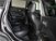 Jeep Compass 2.0 Multijet II 4WD Limited  del 2020 usata a Catania (8)
