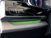 Audi Q8 Q8 50 TDI 286 CV quattro tiptronic Sport  del 2018 usata a Bastia Umbra (19)