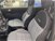 Fiat 500 1.0 Hybrid Lounge del 2020 usata a Civitanova Marche (10)