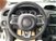 Jeep Renegade 1.5 Turbo T4 MHEV Limited  nuova a Jesi (11)