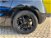 Opel Corsa 1.2 Design & Tech del 2022 usata a Magenta (16)