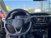 Opel Corsa 1.2 Design & Tech del 2022 usata a Magenta (9)