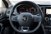 Renault Mégane Blue dCi 115 CV EDC Business  del 2021 usata a Cirie' (12)