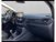 Ford Puma Puma 1.0 ecoboost h Titanium 125cv del 2021 usata a Gualdo Tadino (12)