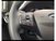 Ford Puma Puma 1.0 ecoboost h Titanium 125cv del 2021 usata a Gualdo Tadino (17)