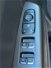 Kia Sportage 1.6 GDI 2WD Cool  del 2018 usata a Cirie' (11)