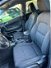 Kia Sportage 1.6 GDI 2WD Cool  del 2018 usata a Cirie' (7)