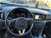 Kia Sportage 1.6 GDI 2WD Cool  del 2018 usata a Cirie' (8)