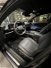 Hyundai Ioniq 6 6 77.4 kWh AWD Evolution del 2023 usata a Cirie' (10)