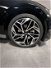 Hyundai Ioniq 6 6 77.4 kWh AWD Evolution del 2023 usata a Cirie' (11)