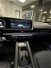 Hyundai Ioniq 6 6 77.4 kWh AWD Evolution del 2023 usata a Cirie' (13)