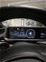 Hyundai Ioniq 6 6 77.4 kWh AWD Evolution del 2023 usata a Cirie' (14)