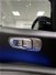 Hyundai Ioniq 6 6 77.4 kWh AWD Evolution del 2023 usata a Cirie' (6)