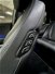 Hyundai Ioniq 6 6 77.4 kWh AWD Evolution del 2023 usata a Cirie' (7)