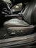 Hyundai Ioniq 6 6 77.4 kWh AWD Evolution del 2023 usata a Cirie' (8)