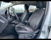 Ford EcoSport 1.0 EcoBoost 125 CV Start&Stop ST-Line  del 2021 usata a Massarosa (9)