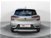 Renault Captur Blue dCi 95 CV Intens  del 2020 usata a Vinci (6)