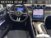 Mercedes-Benz GLC 220 d 4Matic Mild Hybrid AMG Premium del 2023 usata a Altavilla Vicentina (12)