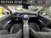 Mercedes-Benz GLC 220 d 4Matic Mild Hybrid AMG Premium del 2023 usata a Altavilla Vicentina (9)