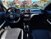 Suzuki Swift 1.2 Hybrid 4WD AllGrip Top  del 2018 usata a San Vittore Olona (6)