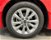 Toyota Corolla Active 1.8 Hybrid Tyre nuova a Ferrara (14)