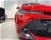 Toyota Corolla Active 1.8 Hybrid Tyre nuova a Ferrara (15)