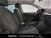 Volkswagen Tiguan 2.0 TDI 190 CV SCR DSG 4MOTION Executive BMT del 2017 usata a Roma (11)
