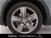 Volkswagen Tiguan 2.0 TDI 190 CV SCR DSG 4MOTION Executive BMT del 2017 usata a Roma (19)