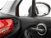 Fiat 500X 1.3 MultiJet 95 CV Pop Star  del 2018 usata a Prato (7)