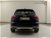 Audi Q3 35 TDI S tronic Business Advanced  del 2023 usata a Pratola Serra (6)