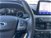 Ford Focus 1.5 EcoBlue 95 CV 5p. Business  del 2020 usata a Caresanablot (14)