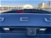 Ford Focus 1.5 EcoBlue 95 CV 5p. Business  del 2020 usata a Caresanablot (16)