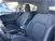 Ford Focus 1.5 EcoBlue 95 CV 5p. Business  del 2020 usata a Caresanablot (7)