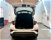 Toyota Toyota C-HR 1.8 Hybrid E-CVT Active  del 2020 usata a Ferrara (10)