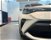Toyota Toyota C-HR 1.8 Hybrid E-CVT Active  del 2020 usata a Ferrara (15)