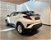 Toyota Toyota C-HR 1.8 Hybrid E-CVT Active  del 2020 usata a Ferrara (16)