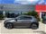 Peugeot 208 BlueHDi 100 Stop&Start 5 porte GT  del 2020 usata a Modugno (13)