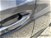 Peugeot 208 BlueHDi 100 Stop&Start 5 porte GT  del 2020 usata a Modugno (14)
