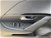 Peugeot 208 BlueHDi 100 Stop&Start 5 porte GT  del 2020 usata a Modugno (15)