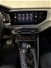 Volkswagen Polo 2.0 TSI DSG GTI BlueMotion Technology  del 2020 usata a Carnago (12)