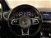 Volkswagen Polo 2.0 TSI DSG GTI BlueMotion Technology  del 2020 usata a Carnago (13)