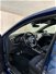 Volkswagen Polo 2.0 TSI DSG GTI BlueMotion Technology  del 2020 usata a Carnago (9)