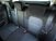 Renault Clio Blue dCi 100 CV 5 porte Business del 2022 usata a Monza (6)