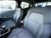 Renault Clio Blue dCi 100 CV 5 porte Business del 2022 usata a Monza (8)
